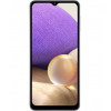 Samsung Galaxy A32 4/64Gb (Violet) (SM-A325FLVDSEK)