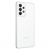 Samsung Galaxy A33 6/128Gb 5G (White) (SM-A336BZWGSEK)
