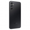 Samsung Galaxy A34 6/128Gb (Black) (SM-A346EZKASEK)