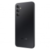 Samsung Galaxy A34 6/128Gb (Black) (SM-A346EZKASEK)