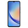 Samsung Galaxy A34 6/128Gb (Black) (SM-A346EZKASEK)