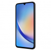 Samsung Galaxy A34 6/128Gb (Black) (SM-A346EZKASEK)