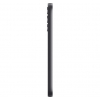 Samsung Galaxy A34 6/128Gb (Black) (SM-A346EZKASEK)