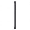 Samsung Galaxy A34 6/128Gb (Black) (SM-A346EZKASEK)