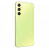 Samsung Galaxy A34 6/128Gb (Light Green) (SM-A346ELGASEK)