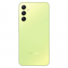 Samsung Galaxy A34 6/128Gb (Light Green) (SM-A346ELGASEK)