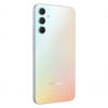 Samsung Galaxy A34 8/256Gb (Silver) (SM-A346EZSESEK)