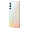 Samsung Galaxy A34 8/256Gb (Silver) (SM-A346EZSESEK)