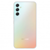 Samsung Galaxy A34 8/256Gb (Silver) (SM-A346EZSESEK)