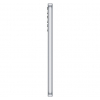 Samsung Galaxy A34 8/256Gb (Silver) (SM-A346EZSESEK)