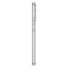 Samsung Galaxy A34 8/256Gb (Silver) (SM-A346EZSESEK)