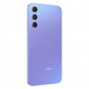 Samsung Galaxy A34 8/256Gb (Light Violet) (SM-A346ELVESEK)