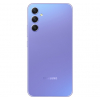 Samsung Galaxy A34 8/256Gb (Light Violet) (SM-A346ELVESEK)