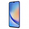 Samsung Galaxy A34 8/256Gb (Light Violet) (SM-A346ELVESEK)