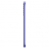 Samsung Galaxy A34 8/256Gb (Light Violet) (SM-A346ELVESEK)