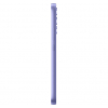 Samsung Galaxy A34 8/256Gb (Light Violet) (SM-A346ELVESEK)