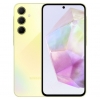 Samsung Galaxy A35 8/256Gb (Awesome Lemon) (SM-A356BZYGEUC)