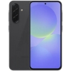 Samsung Galaxy A36 5G 8/256Gb (Awesome Black) (SM-A366BZKGEUC)