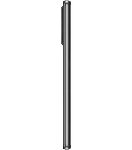 Samsung Galaxy A52 8/256Gb (Black) (SM-A525FZKISEK)