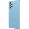 Samsung Galaxy A52 4/128Gb (Blue) (SM-A525FZBDSEK)