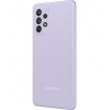 Samsung Galaxy A52 8/256Gb (Violet) (SM-A525FLVISEK)