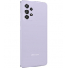 Samsung Galaxy A52 4/128Gb (Violet) (SM-A525FLVDSEK)