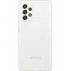 Samsung Galaxy A52 4/128Gb (White) (SM-A525FZWDSEK)