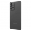 Samsung Galaxy A73 5G 6/128Gb (Gray) (SM-A736BZADSEK)