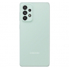 Samsung Galaxy A73 5G 8/256Gb (Green) (SM-A736BLGHSEK)