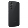 Samsung Galaxy A54 6/128Gb (Black) (SM-A546EZKASEK)