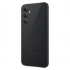 Samsung Galaxy A54 6/128Gb (Black) (SM-A546EZKASEK)