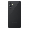 Samsung Galaxy A54 6/128Gb (Black) (SM-A546EZKASEK)