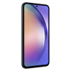 Samsung Galaxy A54 6/128Gb (Black) (SM-A546EZKASEK)
