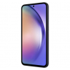 Samsung Galaxy A54 6/128Gb (Black) (SM-A546EZKASEK)