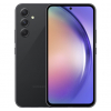 Samsung Galaxy A54 6/128Gb (Black) (SM-A546EZKASEK)