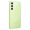 Samsung Galaxy A54 8/256Gb (Awesome Lime) (SM-A546ELGDSEK)