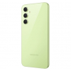 Samsung Galaxy A54 8/256Gb (Awesome Lime) (SM-A546ELGDSEK)