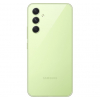 Samsung Galaxy A54 8/256Gb (Awesome Lime) (SM-A546ELGDSEK)