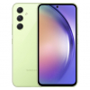 Samsung Galaxy A54 8/256Gb (Awesome Lime) (SM-A546ELGDSEK)