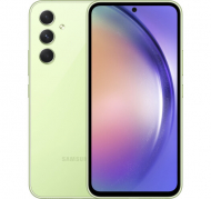 Samsung Galaxy A54 дешевий смартфон на Андроїд купити - Мій Ґаджет