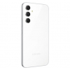 Samsung Galaxy A54 8/256Gb (Silver) (SM-A546EZWDSEK)