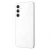 Samsung Galaxy A54 8/256Gb (Silver) (SM-A546EZWDSEK)