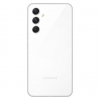 Samsung Galaxy A54 8/256Gb (Silver) (SM-A546EZWDSEK)