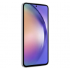 Samsung Galaxy A54 8/256Gb (Silver) (SM-A546EZWDSEK)