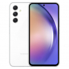 Samsung Galaxy A54 8/256Gb (Silver) (SM-A546EZWDSEK)