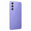Samsung Galaxy A54 8/256Gb (Light Violet) (SM-A546ELVDSEK)