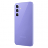 Samsung Galaxy A54 8/256Gb (Light Violet) (SM-A546ELVDSEK)
