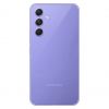Samsung Galaxy A54 8/256Gb (Light Violet) (SM-A546ELVDSEK)