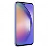 Samsung Galaxy A54 8/256Gb (Light Violet) (SM-A546ELVDSEK)