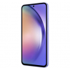 Samsung Galaxy A54 8/256Gb (Light Violet) (SM-A546ELVDSEK)